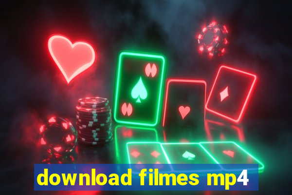 download filmes mp4